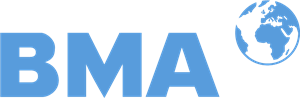 bma-braunschweigische-maschinenbauanstalt-ag-logo