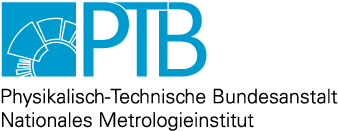 logo_ptb